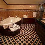Otel Vivaldi Ce Gold