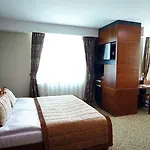 Otel Vivaldi Ce Gold
