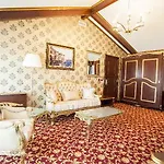 Otel Vivaldi Ce Gold