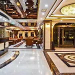 Vivaldi Ce Gold Ankara