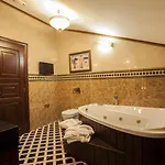 Otel Vivaldi Ce Gold Ankara