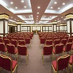Vivaldi Ce Gold Ankara