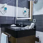 Otel Vivaldi Ce Gold Ankara