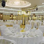 Otel Vivaldi Ce Gold 4*