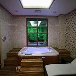 Otel Vivaldi Ce Gold Ankara