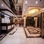 Vivaldi Ce Gold 4*