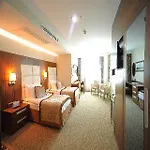 Vivaldi Ce Gold Otel