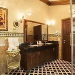 Vivaldi Ce Gold 4* Ankara