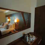 Hotel Vivaldi Ce Gold
