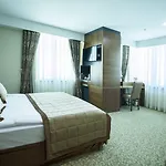 Vivaldi Ce Gold Ankara