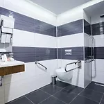Vivaldi Ce Gold Hotel