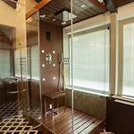 Hotel Vivaldi Ce Gold 4*