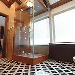 Hotel Vivaldi Ce Gold 4*