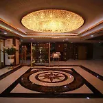 Hotel Vivaldi Ce Gold