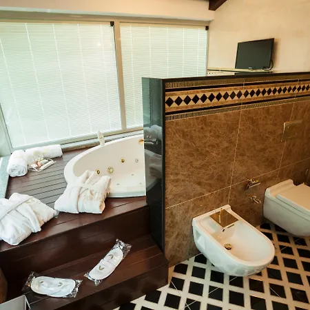 Vivaldi Ce Gold Ankara