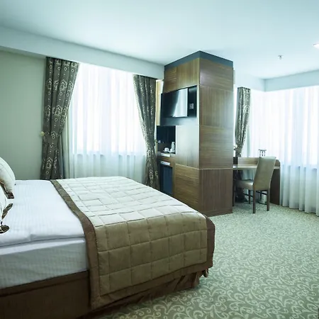 Vivaldi Ce Gold Ankara