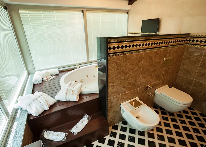 Vivaldi Ce Gold Ankara