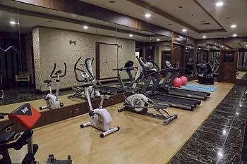 Hotel Vivaldi Ce Gold