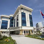 Hotel Vivaldi Ce Gold 4*