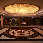 Vivaldi Ce Gold 4* Ankara