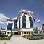 Hotel Vivaldi Ce Gold