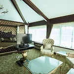 Hotel Vivaldi Ce Gold