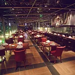 Hotel Vivaldi Ce Gold