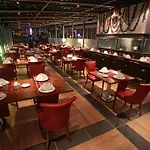 Vivaldi Ce Gold 4* Ankara