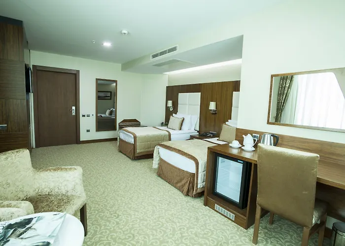 Hotel Vivaldi Ce Gold 4*