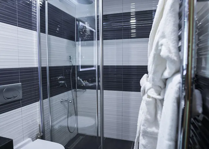 Vivaldi Ce Gold Άγκυρα